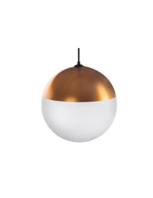 Alfa ELSA TRACK MAGNETIC 7W Złoty