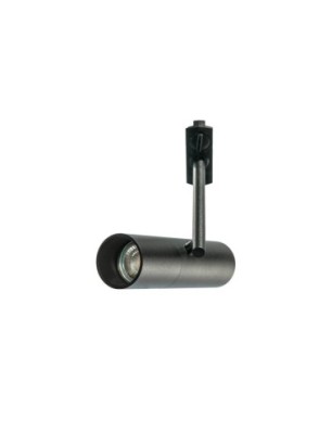 LOLO TRACK 1LINE Czarny