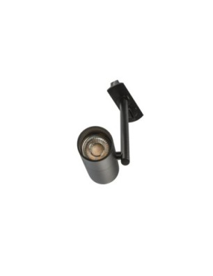 LOLO TRACK 1LINE Czarny