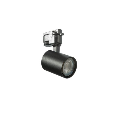 EXO TRACK 1LINE Czarny