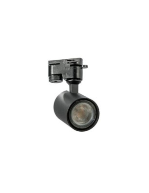 EXO TRACK 1LINE Czarny