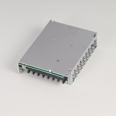 Zasilacz zewnętrzny do szynoprzewodu magnetycznego TRACK MAGNETIC DRIVER MEANWELL 