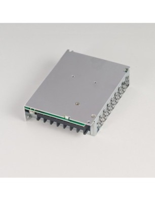 Zasilacz zewnętrzny do szynoprzewodu magnetycznego TRACK MAGNETIC DRIVER MEANWELL 