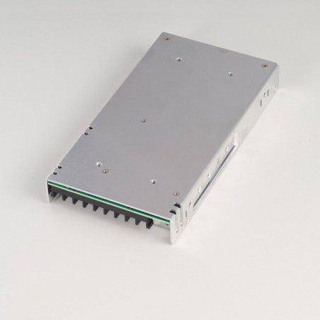 Zasilacz zewnętrzny do szynoprzewodu magnetycznego TRACK MAGNETIC DRIVER MEANWELL 