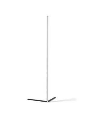  JOHNNY RGB FLOOR Czarny