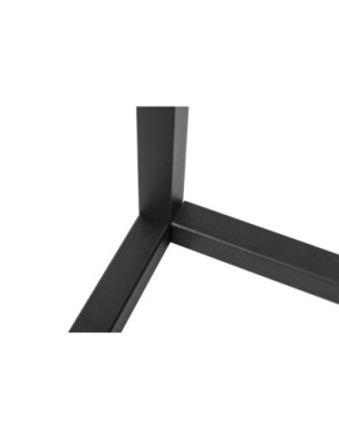  JOHNNY RGB FLOOR Czarny