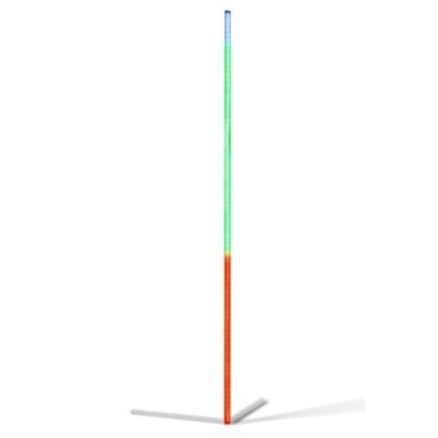  JOHNNY RGB FLOOR Biały