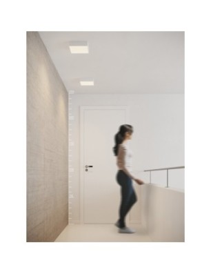 MONZA S 22 CCT + PILOT  Czarny