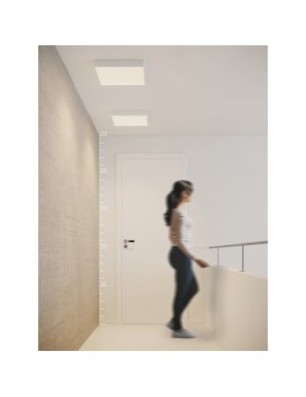 MONZA S 40 CCT + PILOT  Czarny