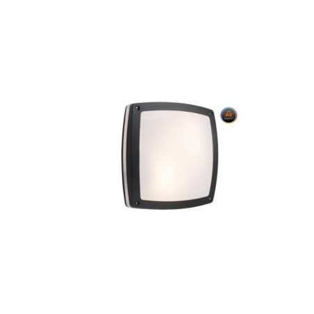 FANO S30 SMART RGB IP54 Czarny