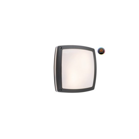 FANO S30 SMART RGB IP54 Dark Gray
