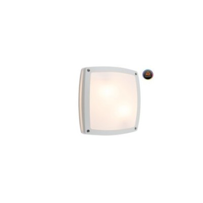 FANO S30 SMART RGB IP54 Biały