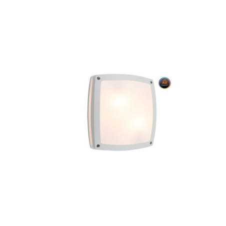 FANO S30 SMART RGB IP54 Biały