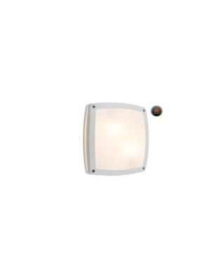 FANO S30 SMART RGB IP54 Biały