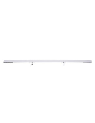 Alfa Zestaw 2m TRACK MAGNETIC 52M2032 SET 4000K Biały