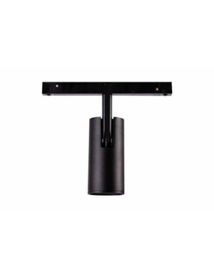 Alfa MAKITA TRACK MAGNETIC 7W CCT BLUETOOTH SMART Czarny