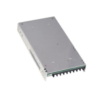 Zasilacz zewnętrzny do szynoprzewodu magnetycznego TRACK MAGNETIC DRIVER MEANWELL 