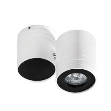 Lampa techniczna Lalo