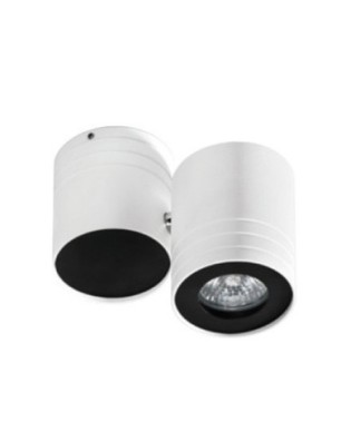 Lampa techniczna Lalo