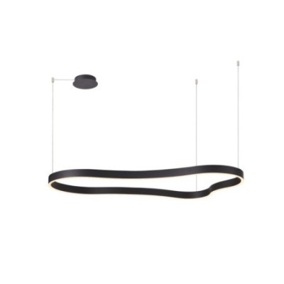 MIRABELLA 120 3000K DIMM BK