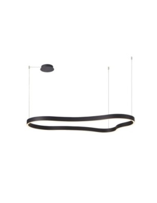 MIRABELLA 120 3000K DIMM BK