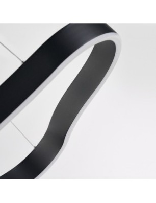 MIRABELLA 120 3000K DIMM BK