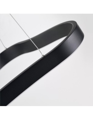 MIRABELLA 120 3000K DIMM BK