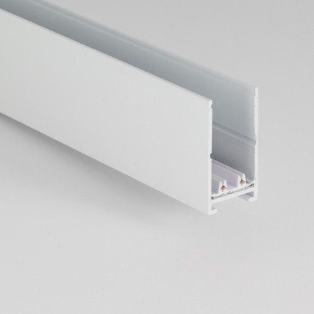 Szynoprzewód BETA TRACK MAGNETIC 230V 3m biały