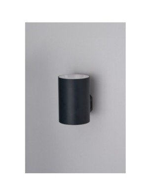 ROLAND WALL IP65 DGR Dark Gray