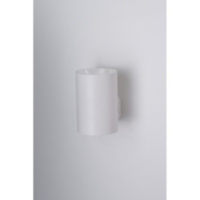 ROLAND WALL IP65 DGR Biały