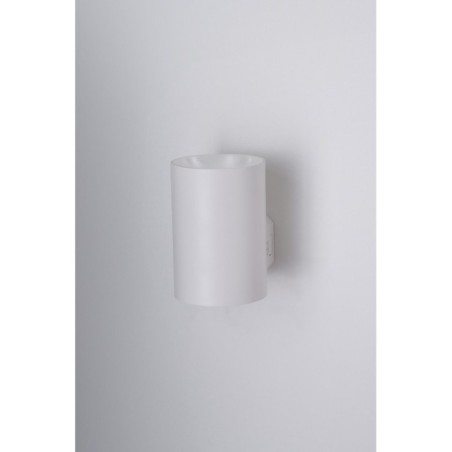 ROLAND WALL IP65 DGR Biały