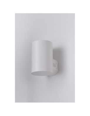 ROLAND WALL IP65 DGR Biały