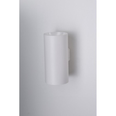 ROLAND 2 WALL IP65 DGR Biały