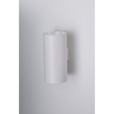 ROLAND 2 WALL IP65 DGR Biały