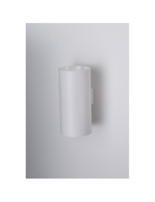 ROLAND 2 WALL IP65 DGR Biały