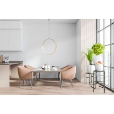 MASSIMA 60 BK Złoty