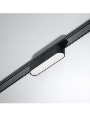 GAMMA SANGRIA MILKY TRACK MAGNETIC 5mm 6W CCT BLUETOOTH SMART