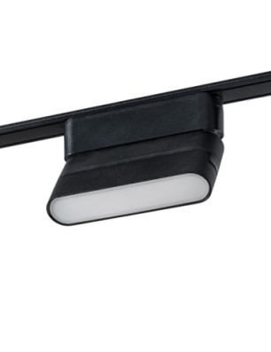 GAMMA SANGRIA MILKY TRACK MAGNETIC 5mm 6W CCT BLUETOOTH SMART