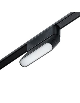 GAMMA SANGRIA MILKY TRACK MAGNETIC 5mm 6W CCT BLUETOOTH SMART