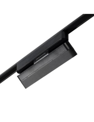 GAMMA SANGRIA POINT TRACK MAGNETIC 5mm 12W BK