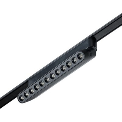 GAMMA SANGRIA POINT TRACK MAGNETIC 5mm 12W CCT BLUETOOTH SMART