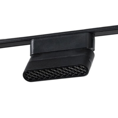 GAMMA SANGRIA UGR TRACK MAGNETIC 5mm 6W BK