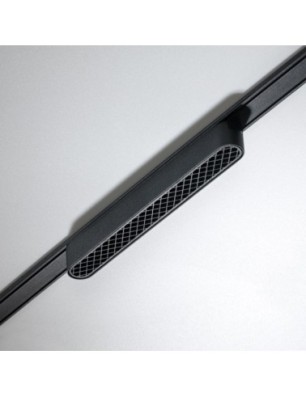 GAMMA SANGRIA UGR TRACK MAGNETIC 5mm 12W BK