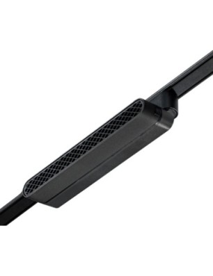 GAMMA SANGRIA UGR TRACK MAGNETIC 5mm 12W BK