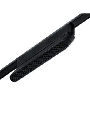 GAMMA SANGRIA UGR TRACK MAGNETIC 5mm 12W BK