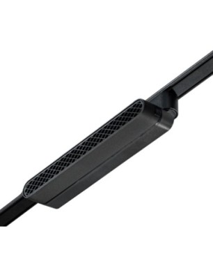 GAMMA SANGRIA UGR TRACK MAGNETIC 5mm 12W BK