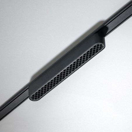 GAMMA SANGRIA UGR TRACK MAGNETIC 5mm 12W CCT BLUETOOTH SMART