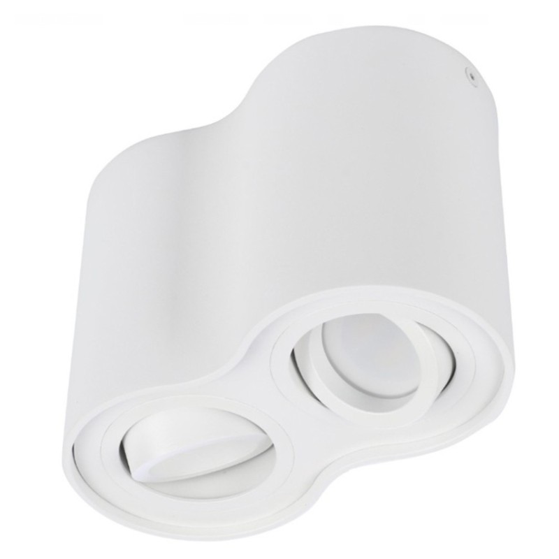 Bross 2 Biały / Biały