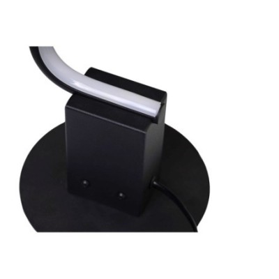 FACE TABLE 3-STEP CCT