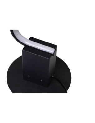 FACE TABLE 3-STEP CCT